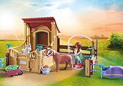 https://media.playmobil.com/i/playmobil/71494_product_extra1