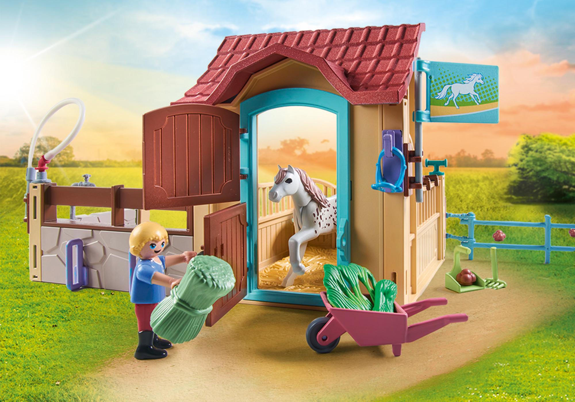 https://media.playmobil.com/i/playmobil/71494_product_extra2