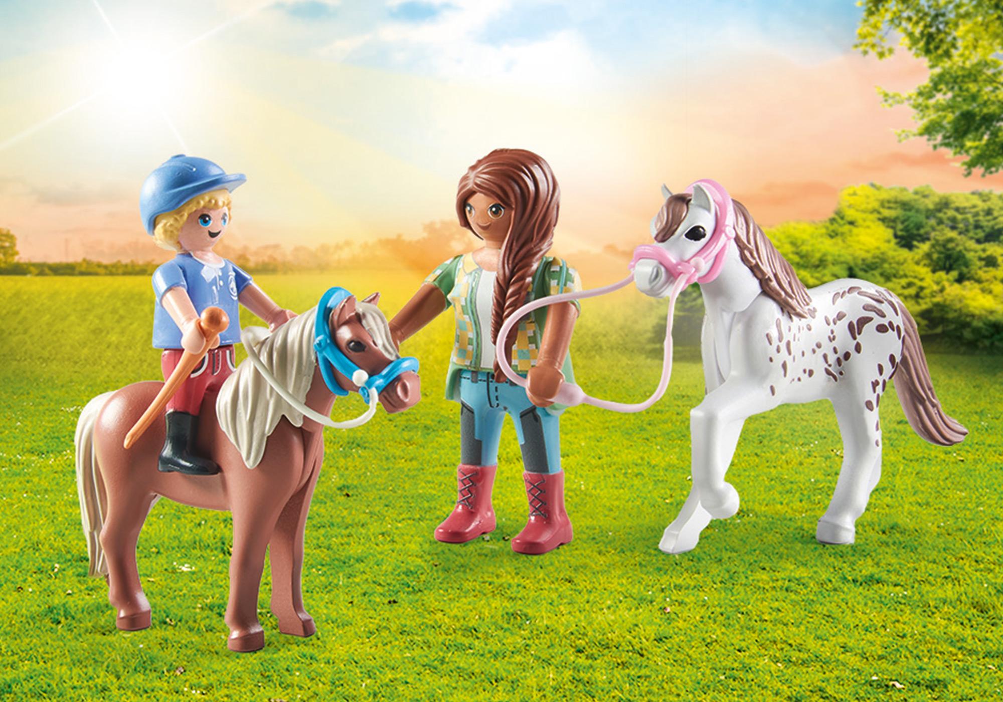 https://media.playmobil.com/i/playmobil/71494_product_extra3