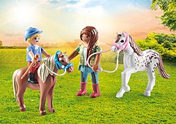 https://media.playmobil.com/i/playmobil/71494_product_extra3