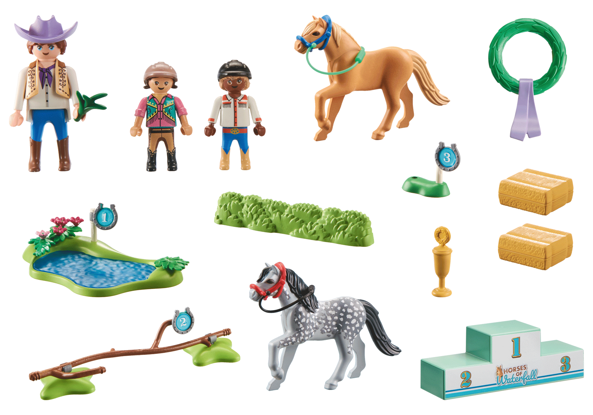 https://media.playmobil.com/i/playmobil/71495_product_box_back