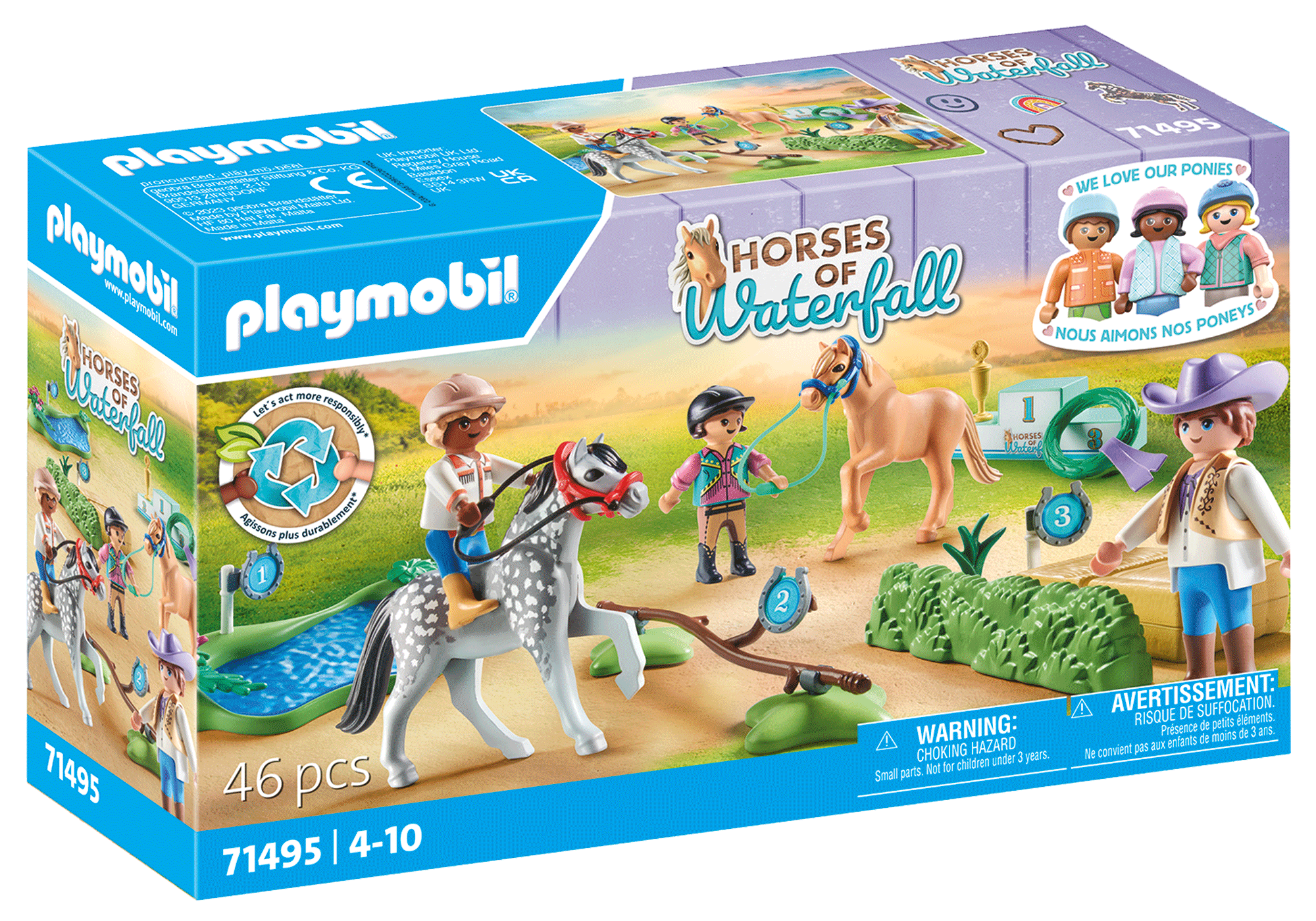 https://media.playmobil.com/i/playmobil/71495_product_box_front