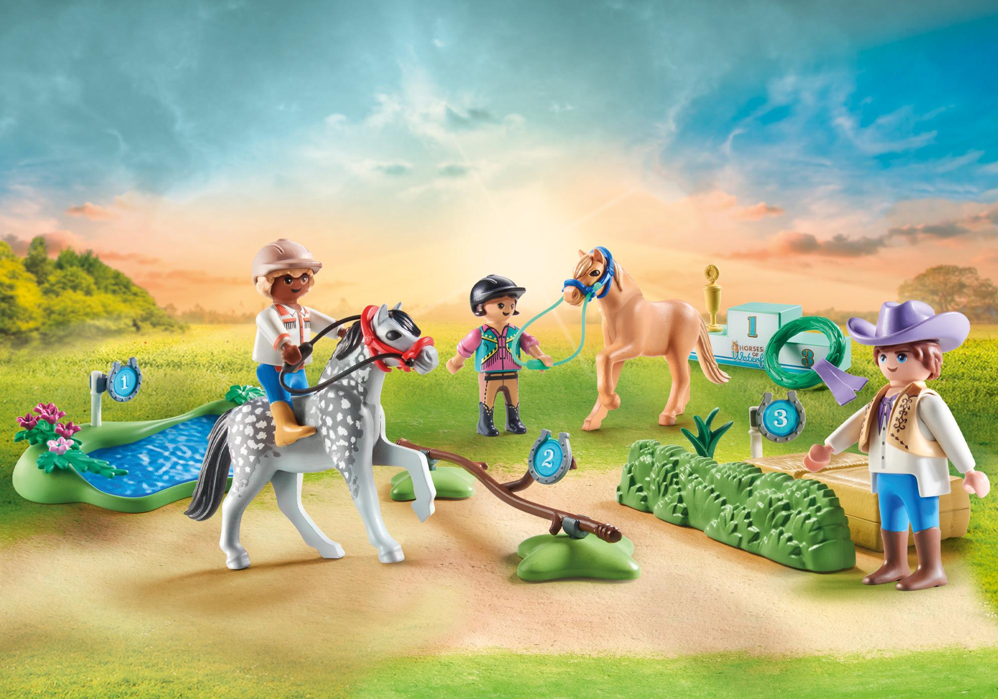 https://media.playmobil.com/i/playmobil/71495_product_detail
