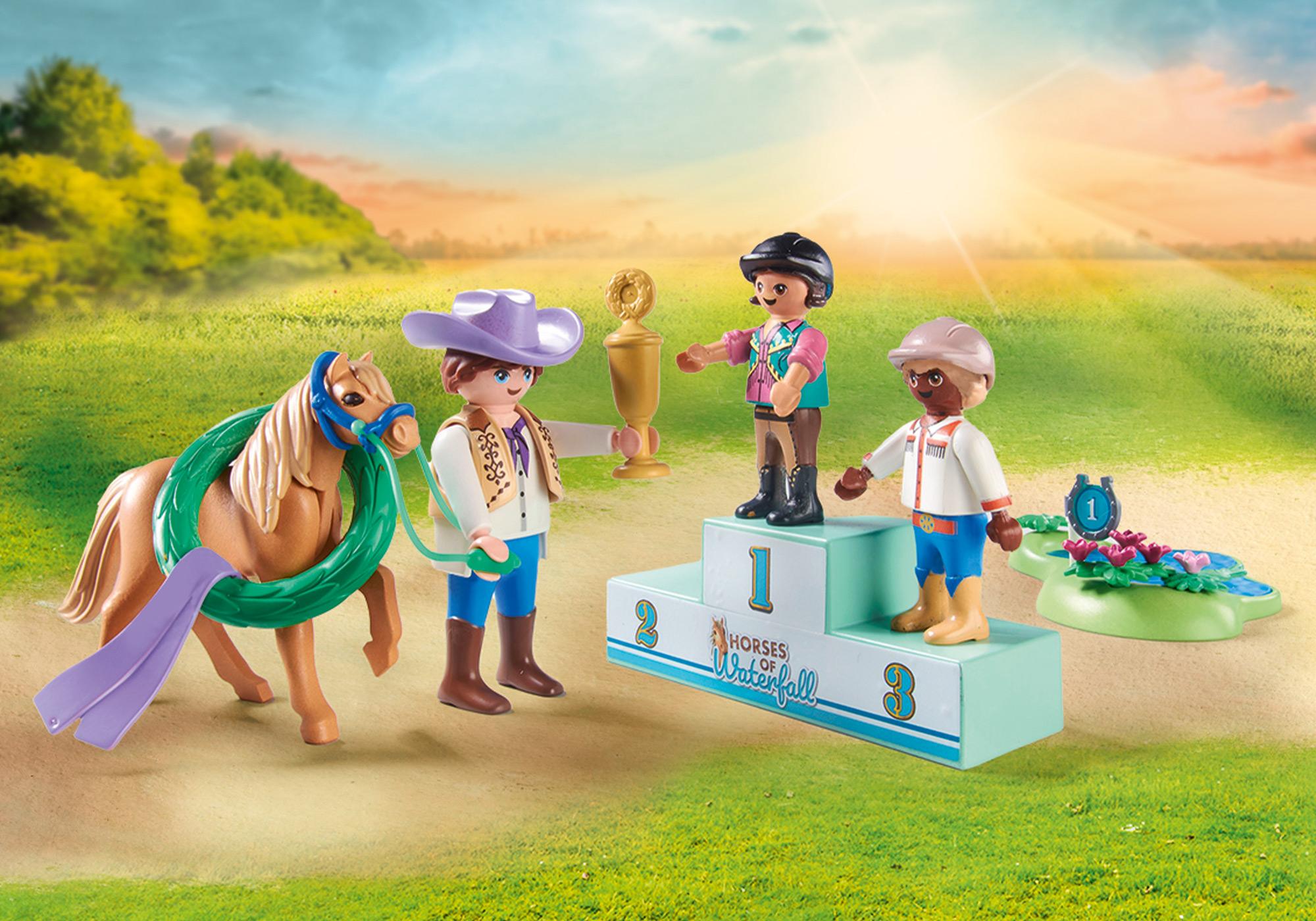 https://media.playmobil.com/i/playmobil/71495_product_extra1