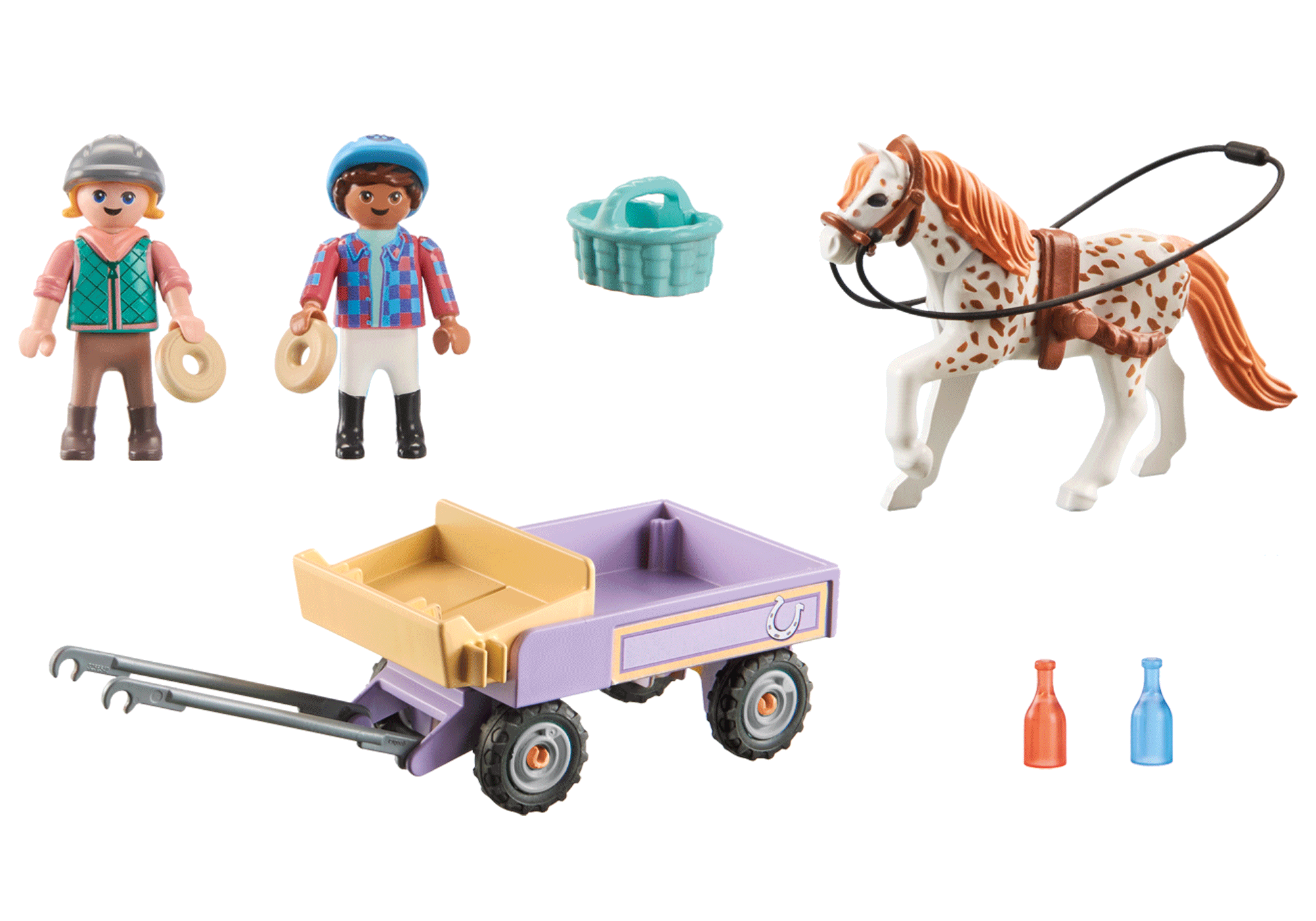 https://media.playmobil.com/i/playmobil/71496_product_box_back