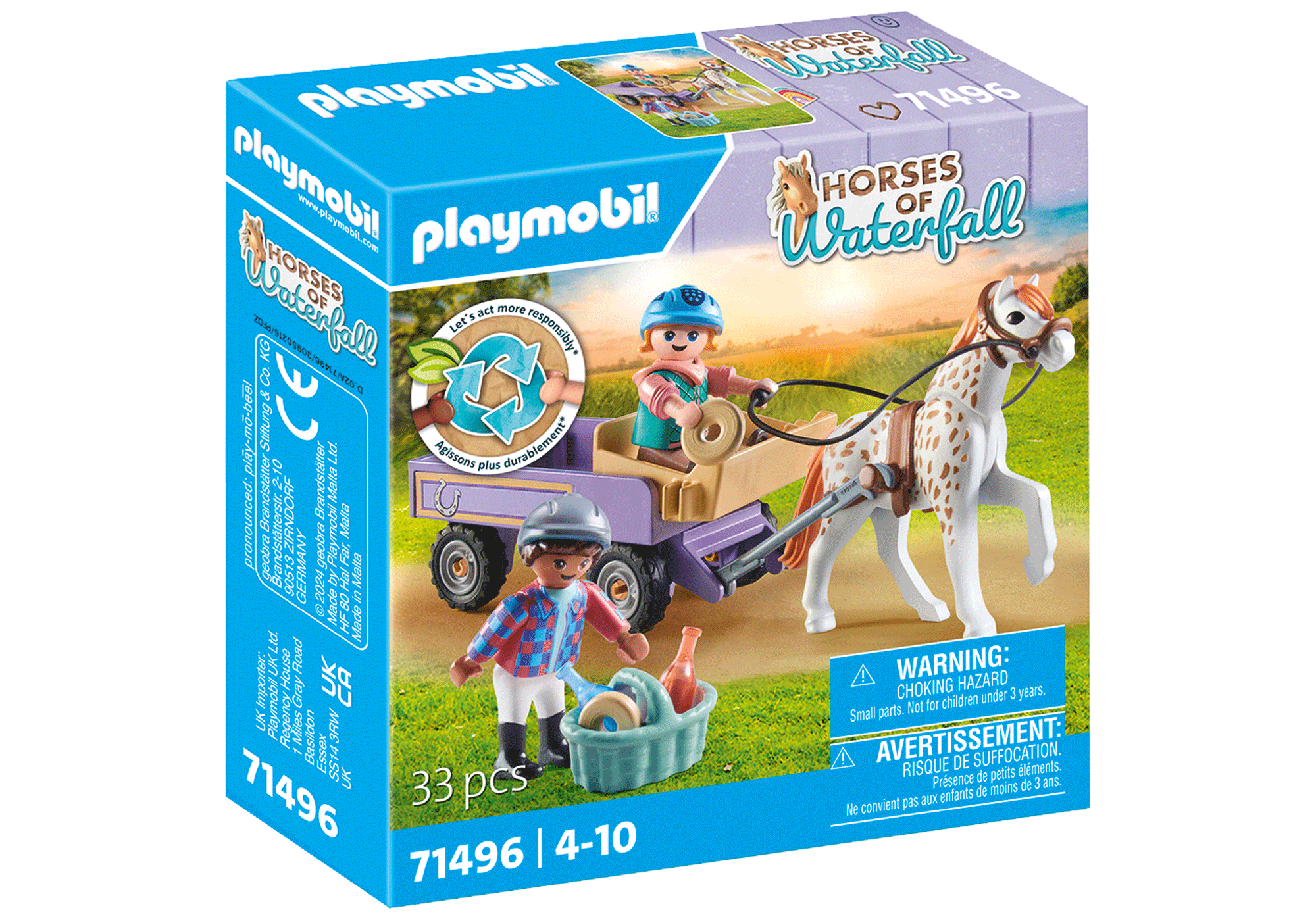 https://media.playmobil.com/i/playmobil/71496_product_box_front