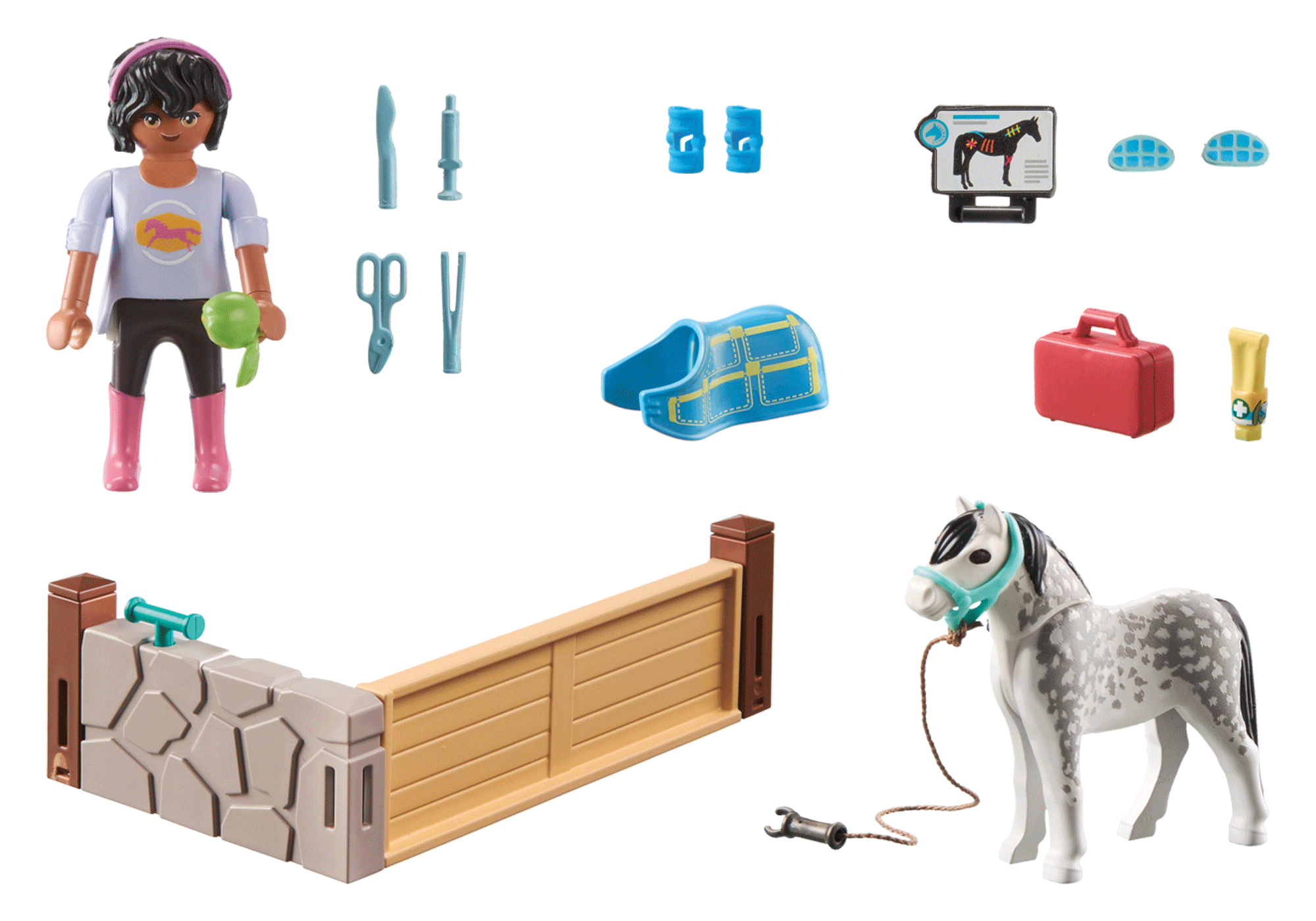 https://media.playmobil.com/i/playmobil/71497_product_box_back