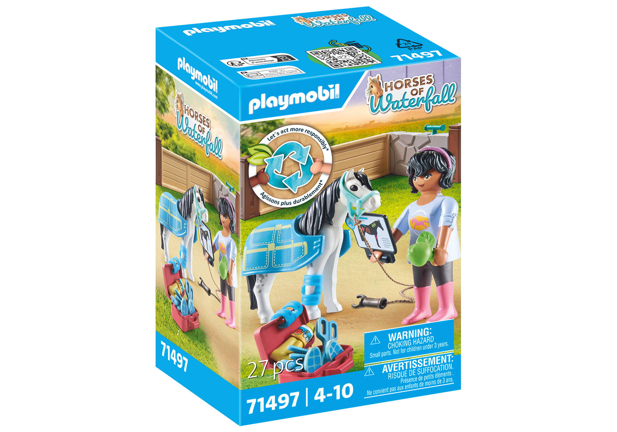 https://media.playmobil.com/i/playmobil/71497_product_box_front
