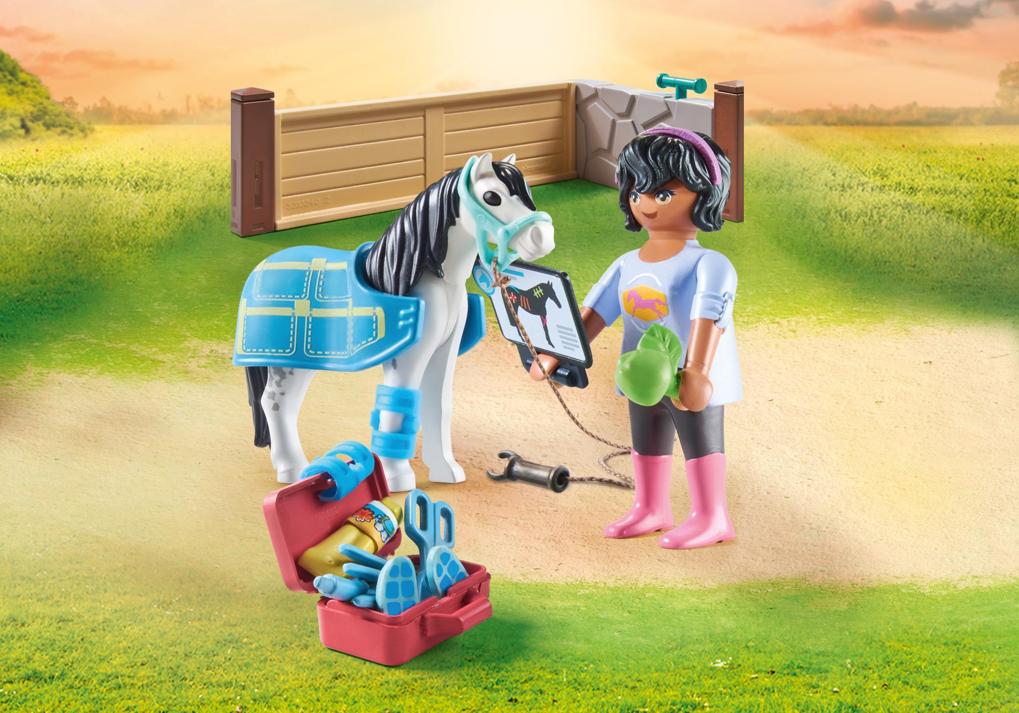 https://media.playmobil.com/i/playmobil/71497_product_detail