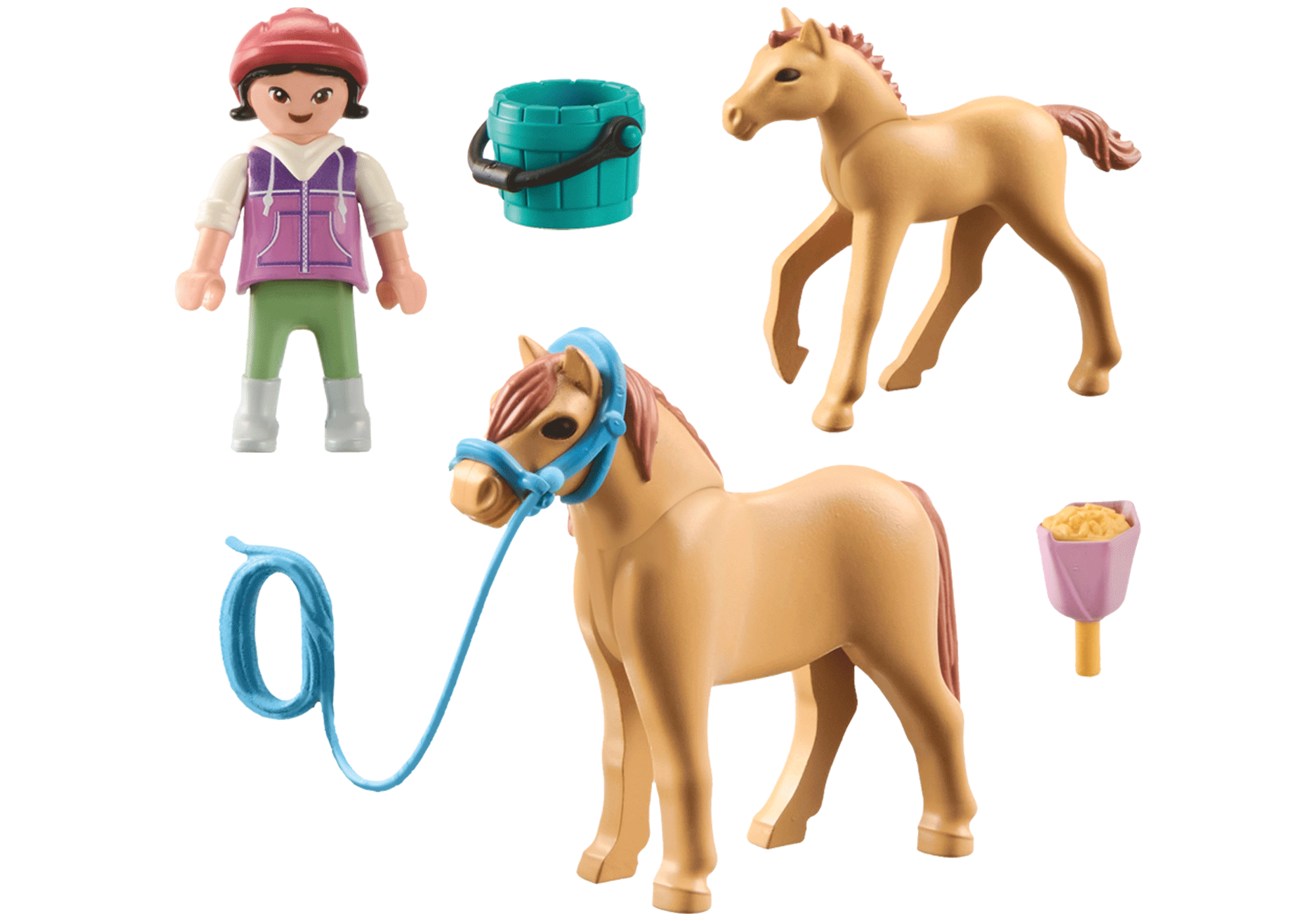 https://media.playmobil.com/i/playmobil/71498_product_box_back