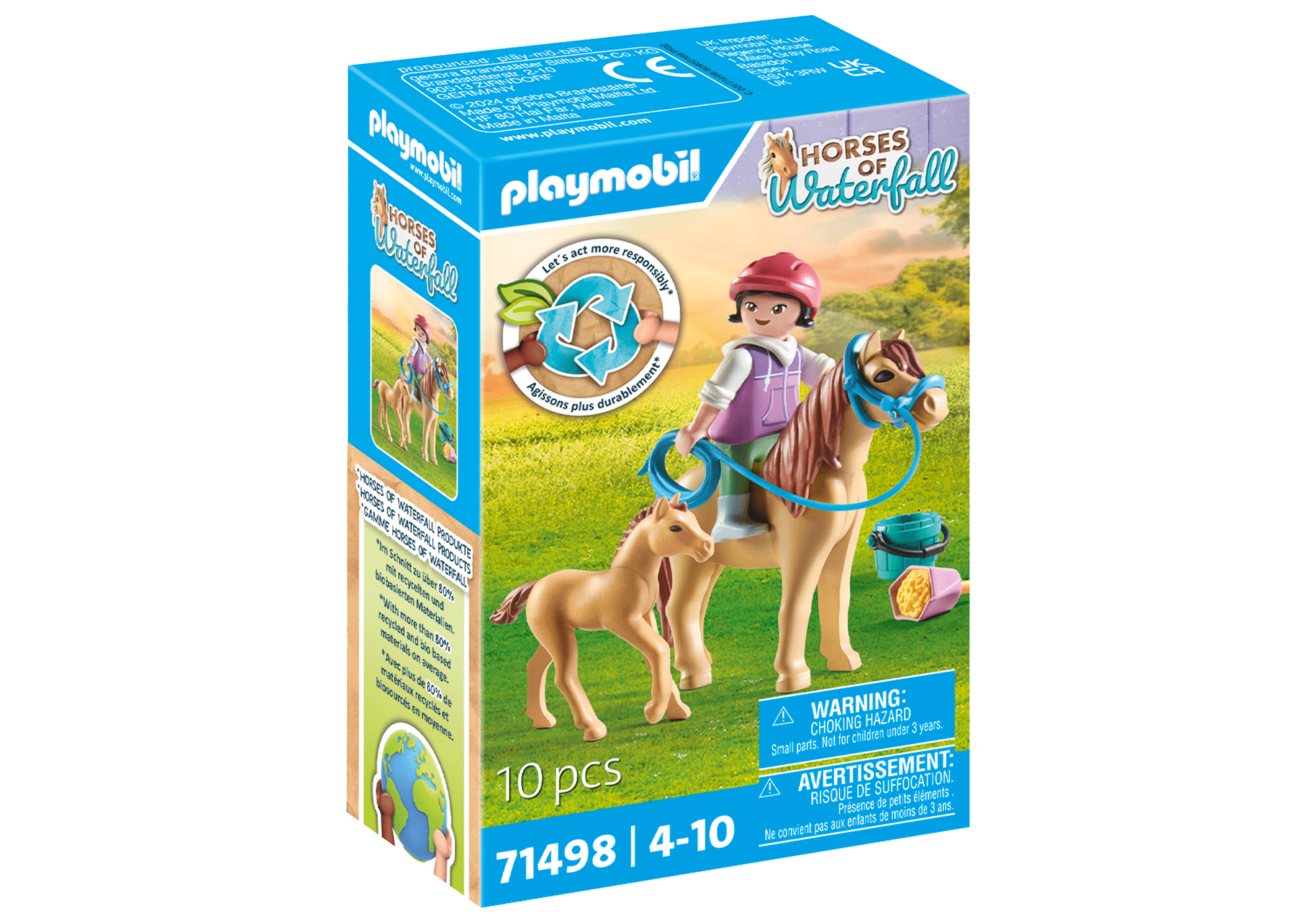 https://media.playmobil.com/i/playmobil/71498_product_box_front