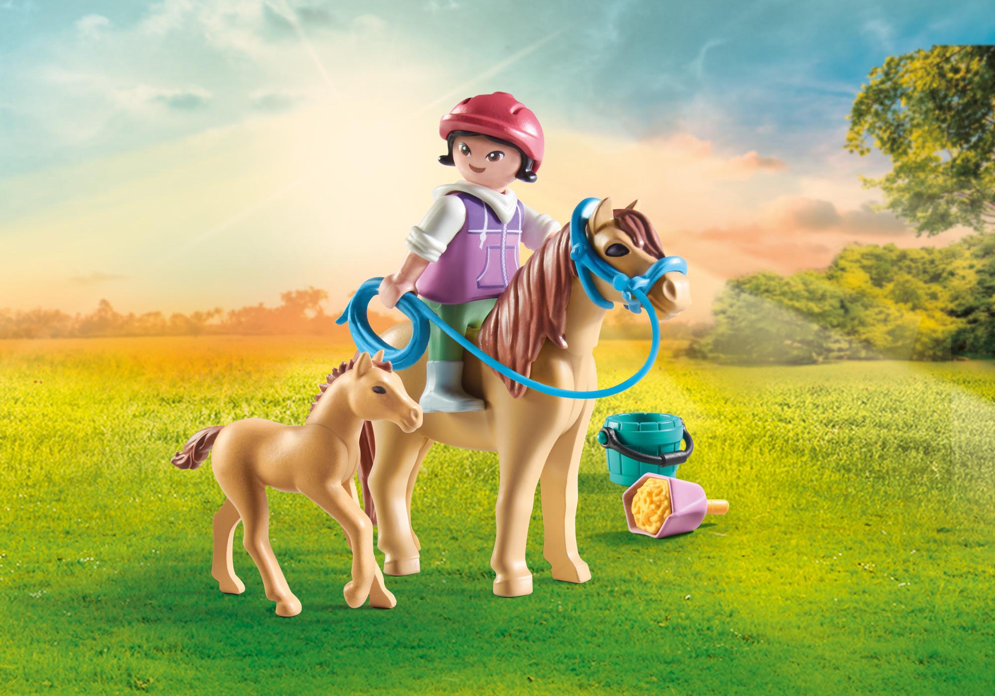 https://media.playmobil.com/i/playmobil/71498_product_detail