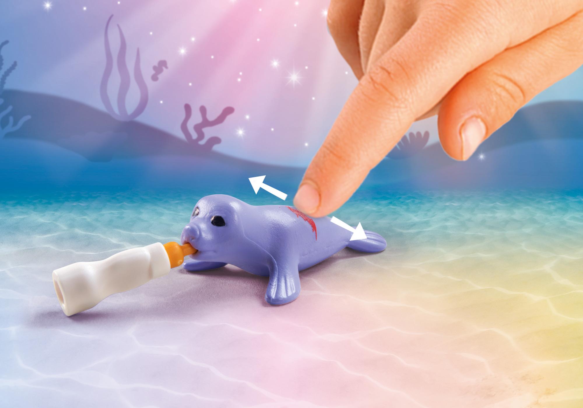 https://media.playmobil.com/i/playmobil/71499_product_extra3