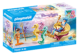 https://media.playmobil.com/i/playmobil/71500_product_box_front