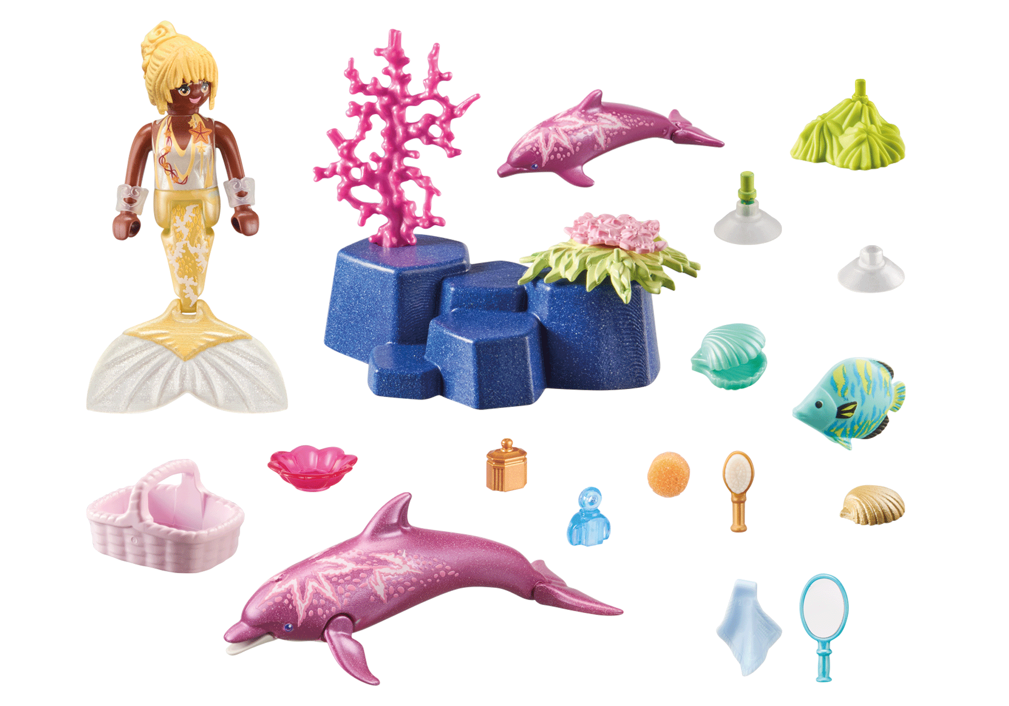 https://media.playmobil.com/i/playmobil/71501_product_box_back