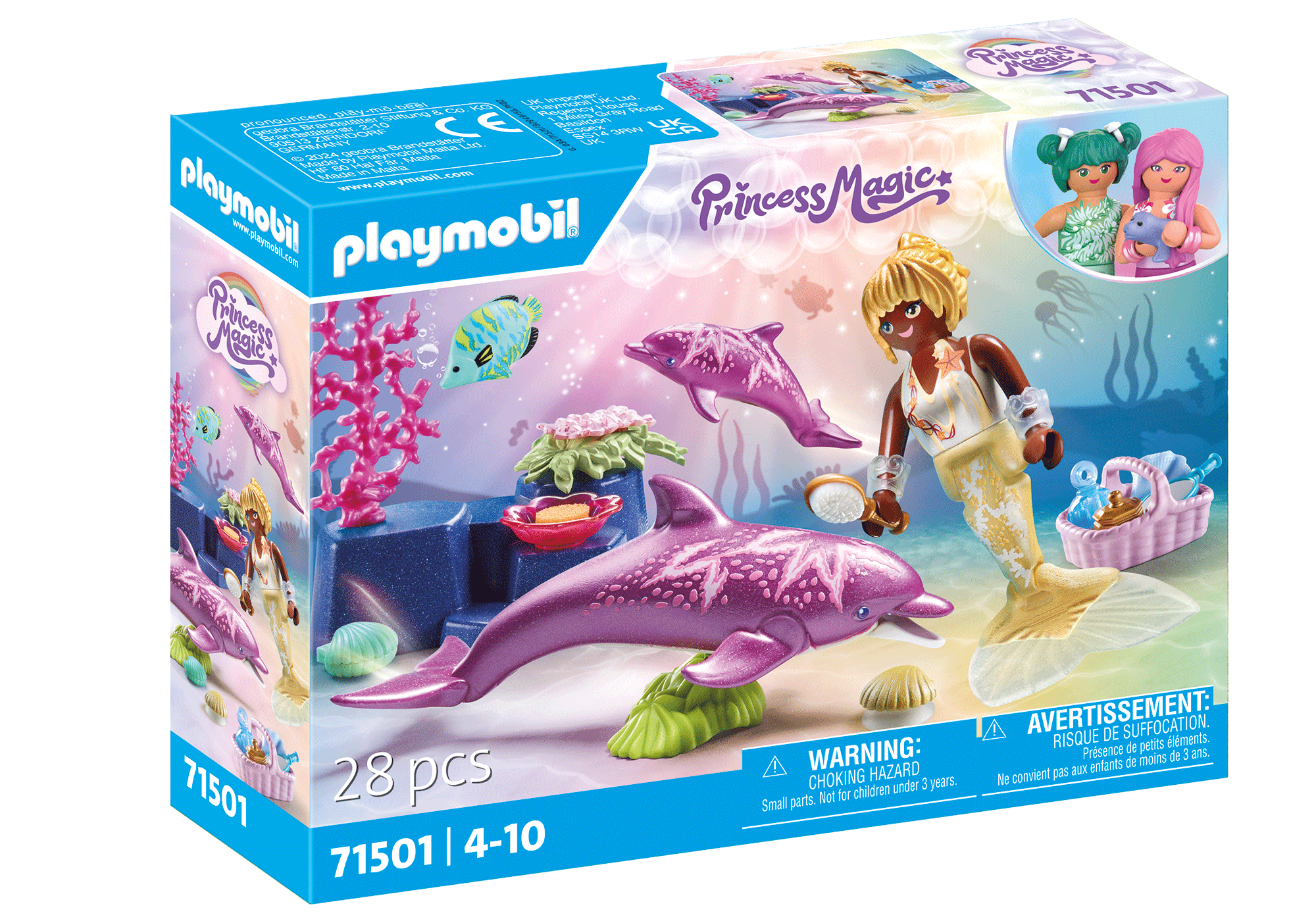 https://media.playmobil.com/i/playmobil/71501_product_box_front