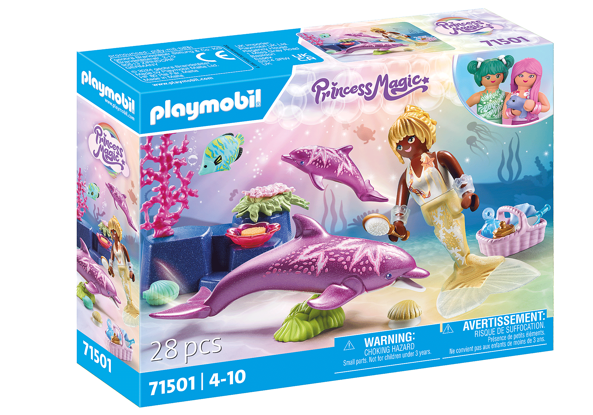 71501_product_box_front