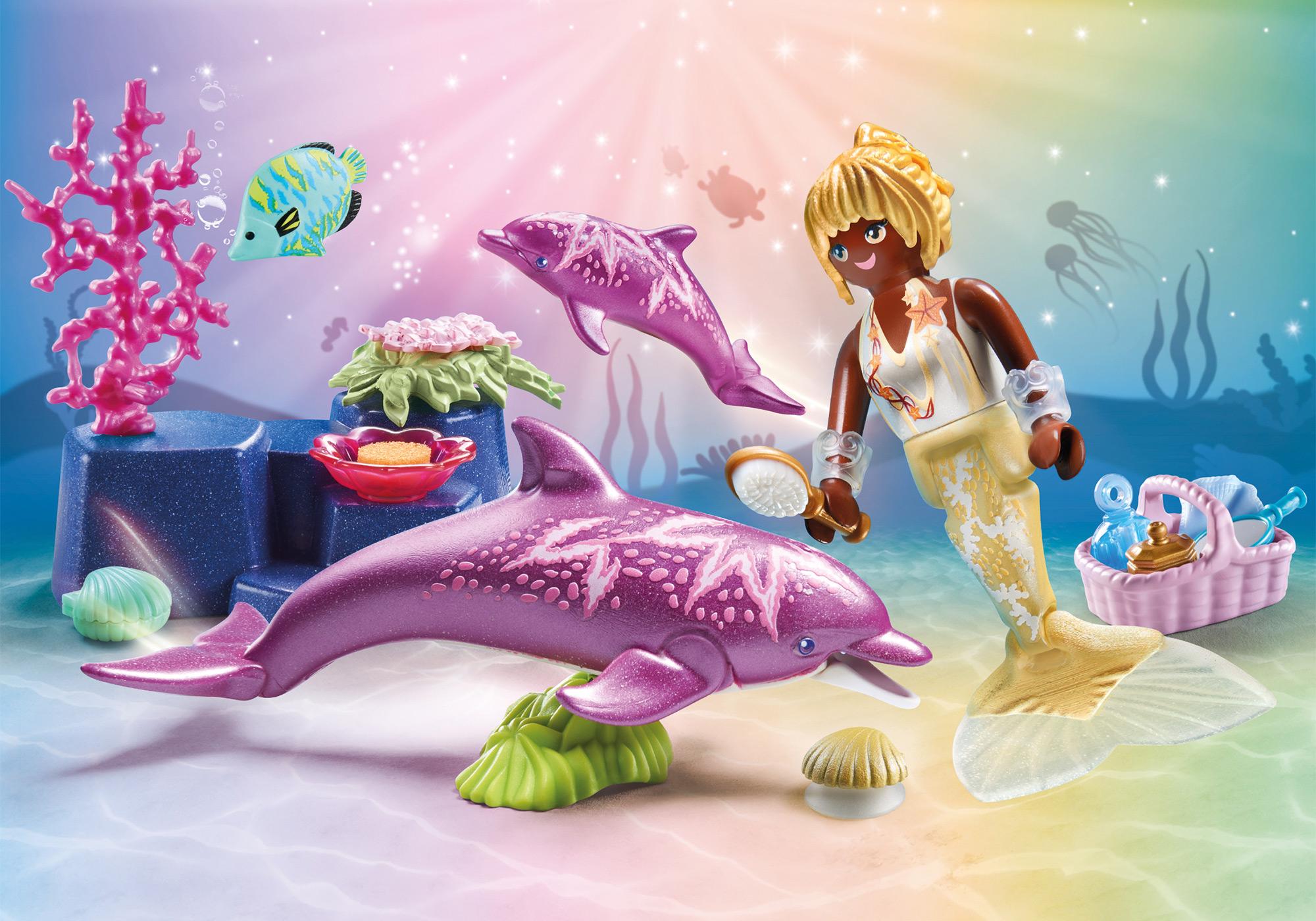 https://media.playmobil.com/i/playmobil/71501_product_detail