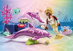https://media.playmobil.com/i/playmobil/71501_product_detail