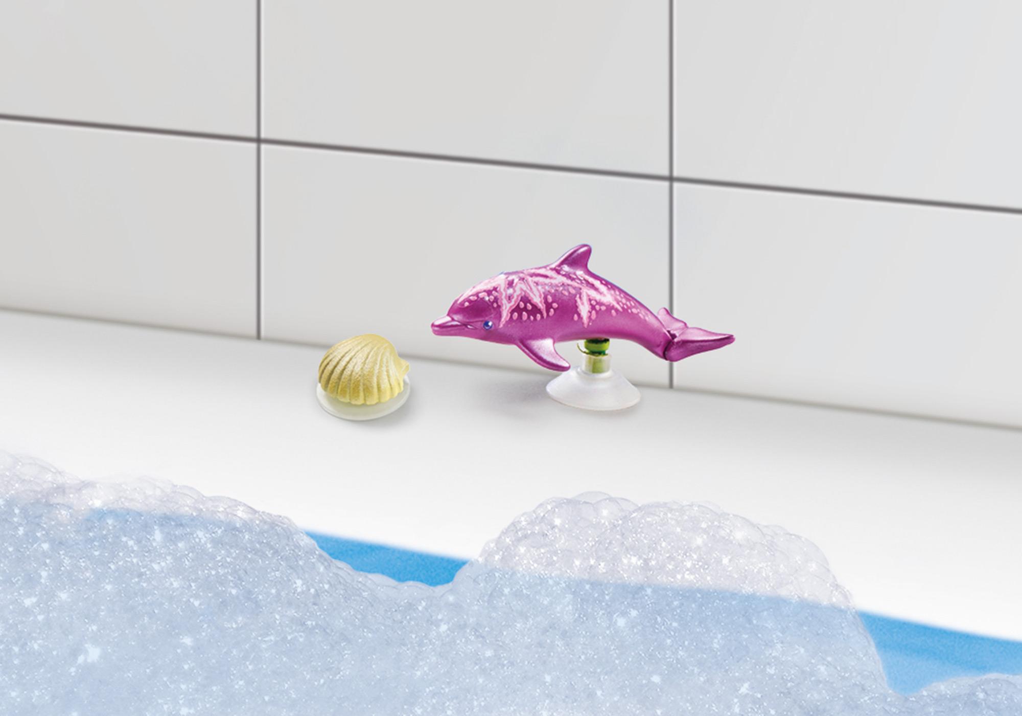 https://media.playmobil.com/i/playmobil/71501_product_extra1
