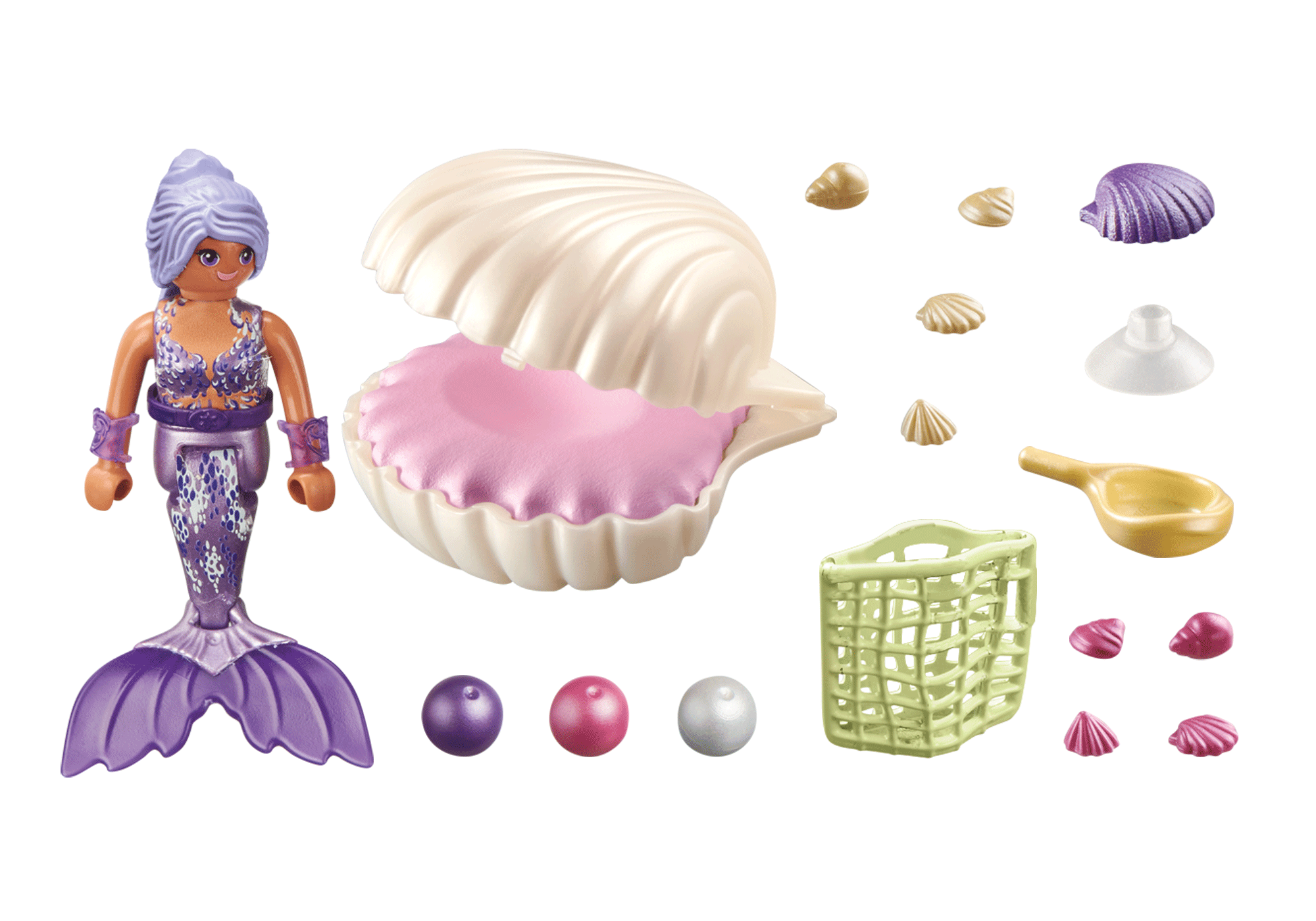 https://media.playmobil.com/i/playmobil/71502_product_box_back