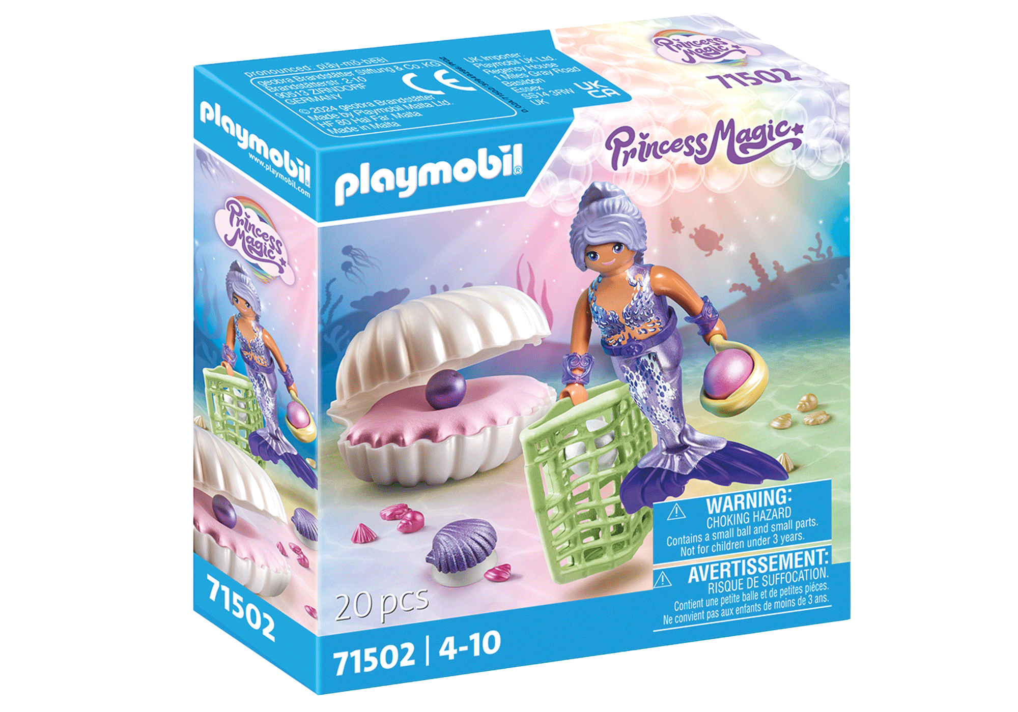 https://media.playmobil.com/i/playmobil/71502_product_box_front