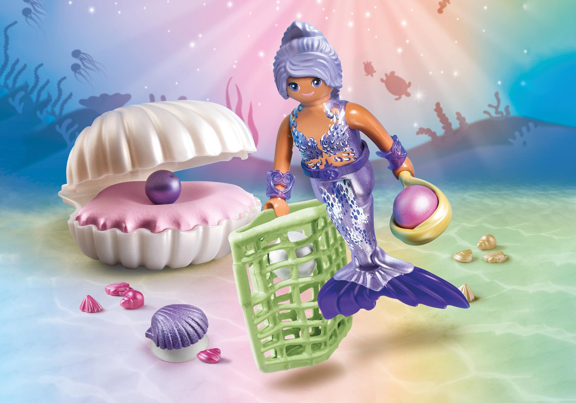https://media.playmobil.com/i/playmobil/71502_product_detail