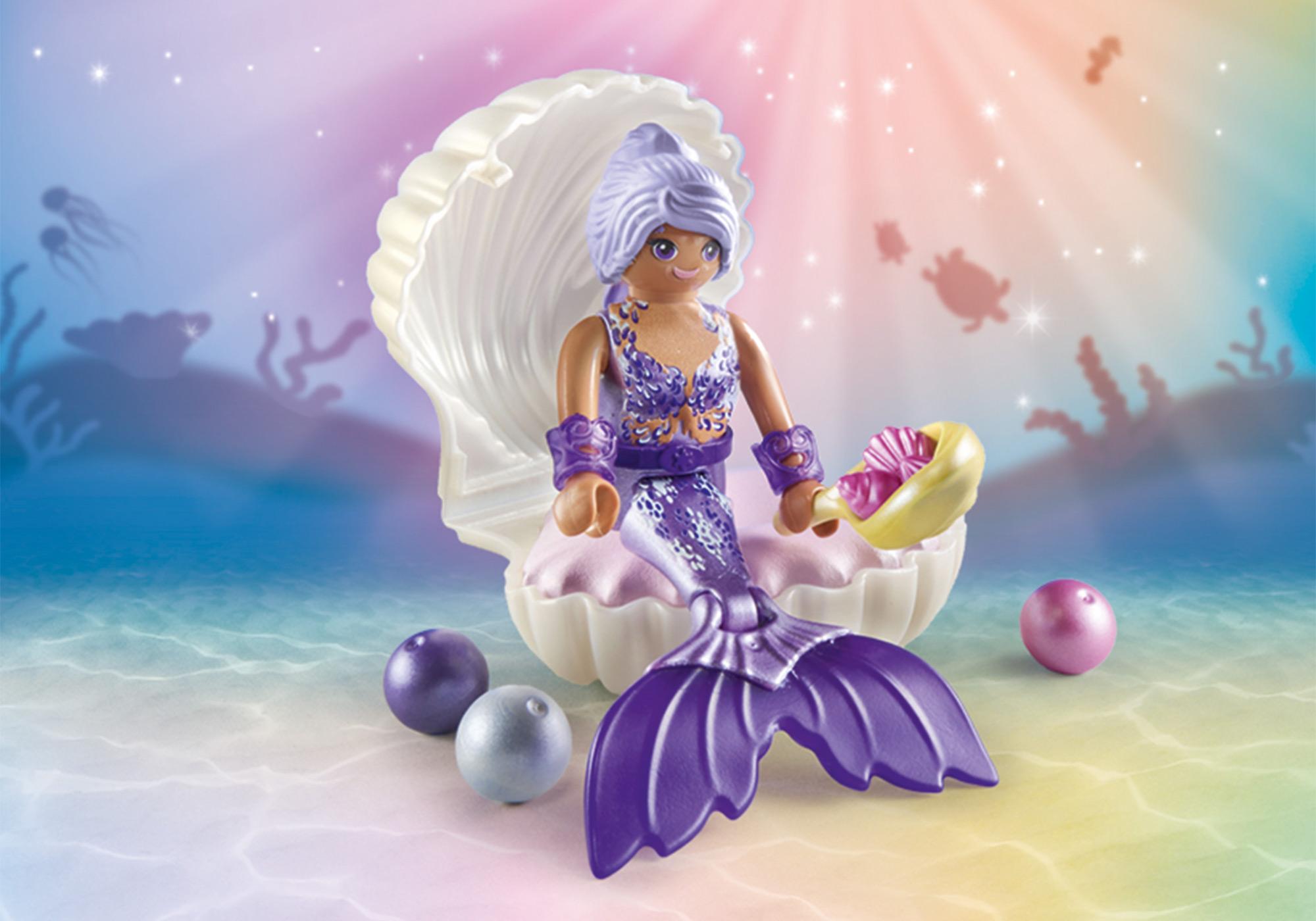 https://media.playmobil.com/i/playmobil/71502_product_extra1