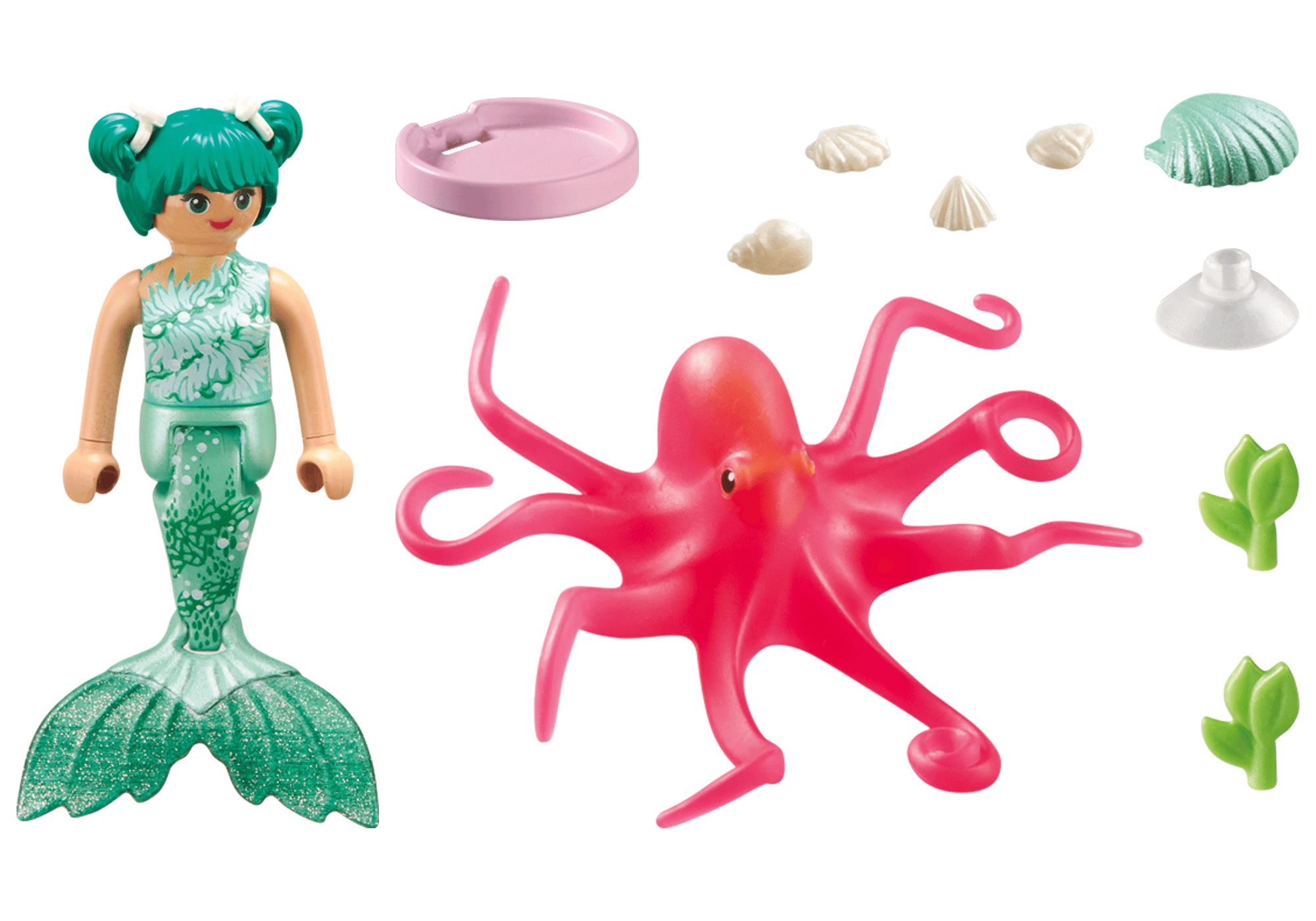 https://media.playmobil.com/i/playmobil/71503_product_box_back