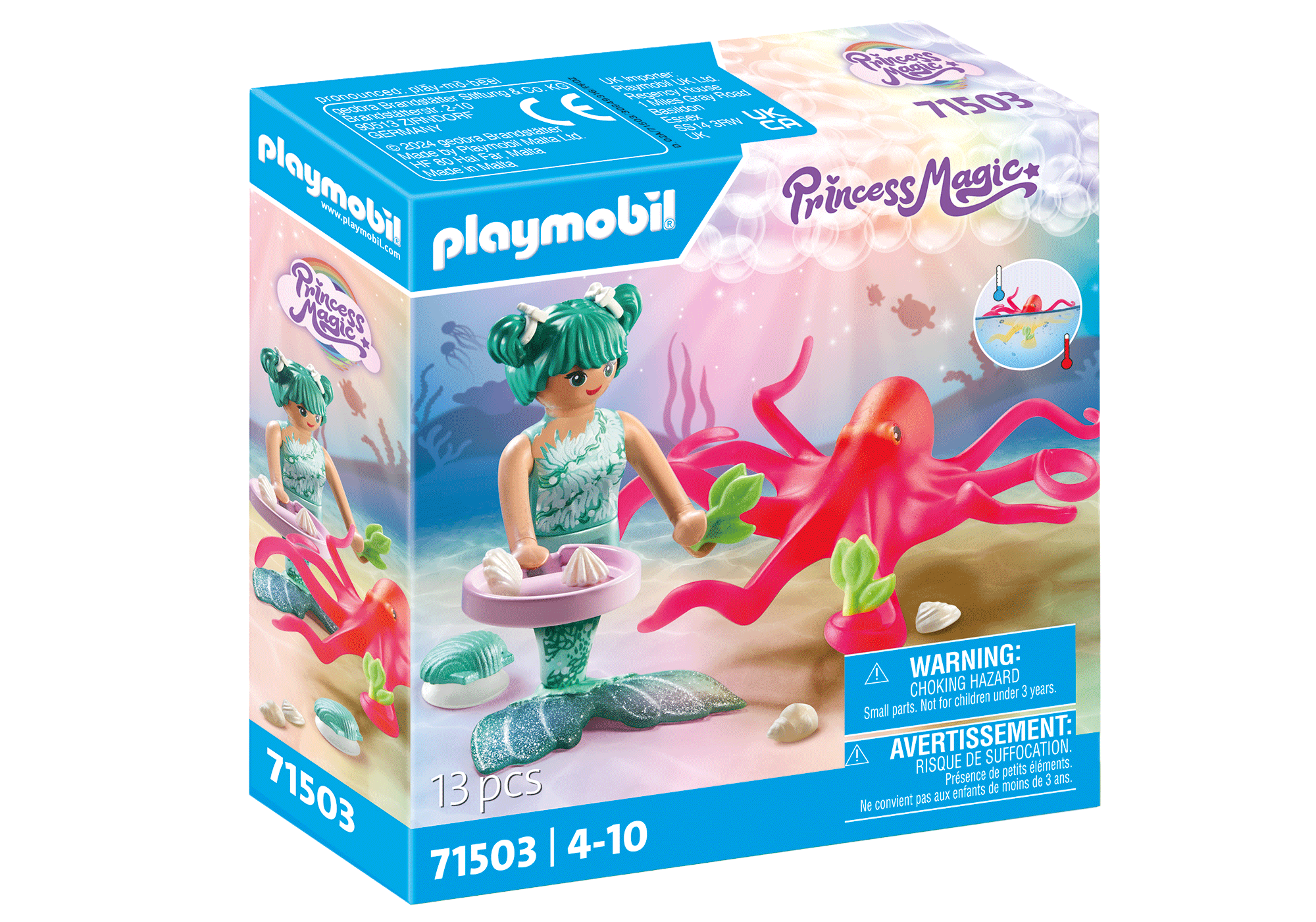 https://media.playmobil.com/i/playmobil/71503_product_box_front
