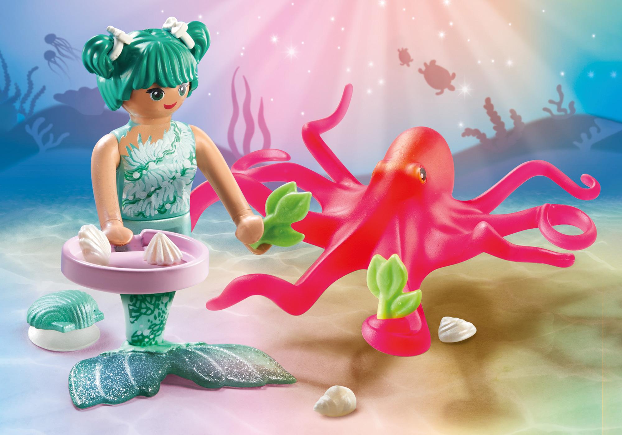 https://media.playmobil.com/i/playmobil/71503_product_detail