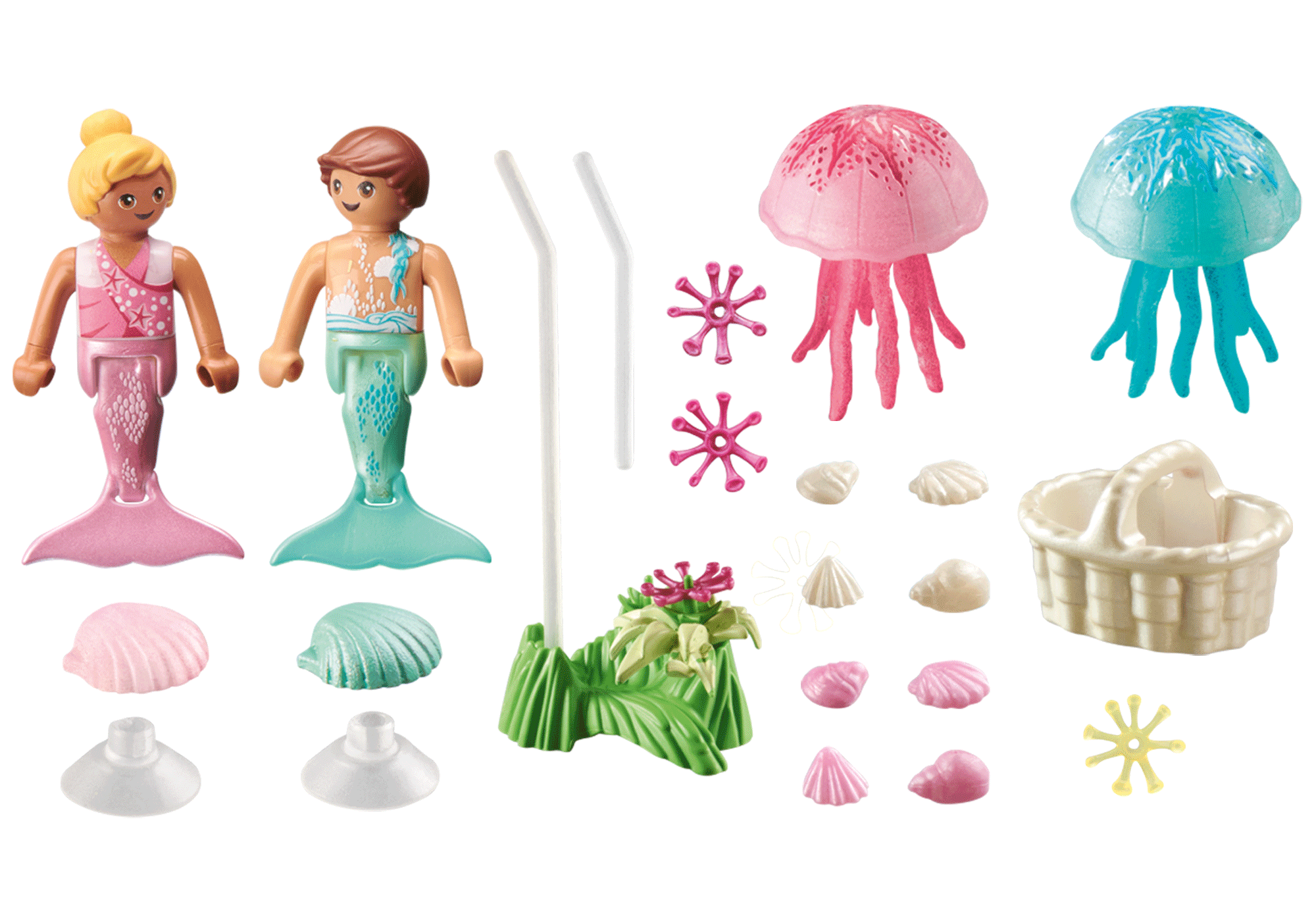 https://media.playmobil.com/i/playmobil/71504_product_box_back
