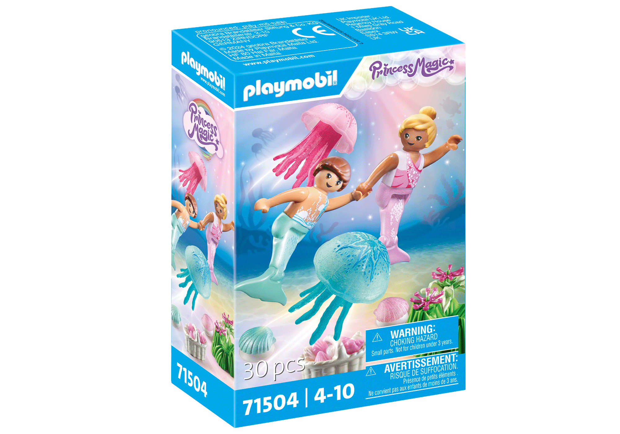 https://media.playmobil.com/i/playmobil/71504_product_box_front