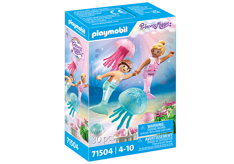 71504_product_box_front