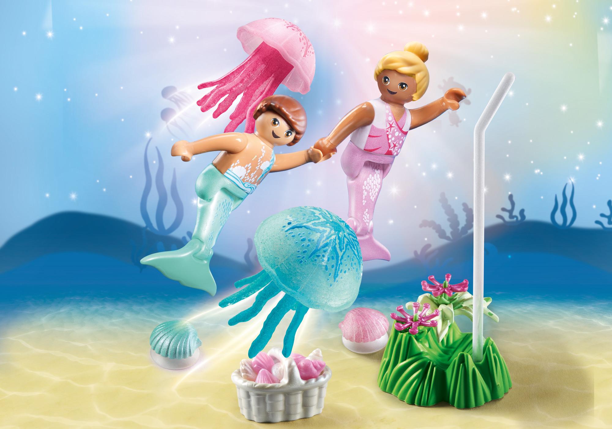 https://media.playmobil.com/i/playmobil/71504_product_detail