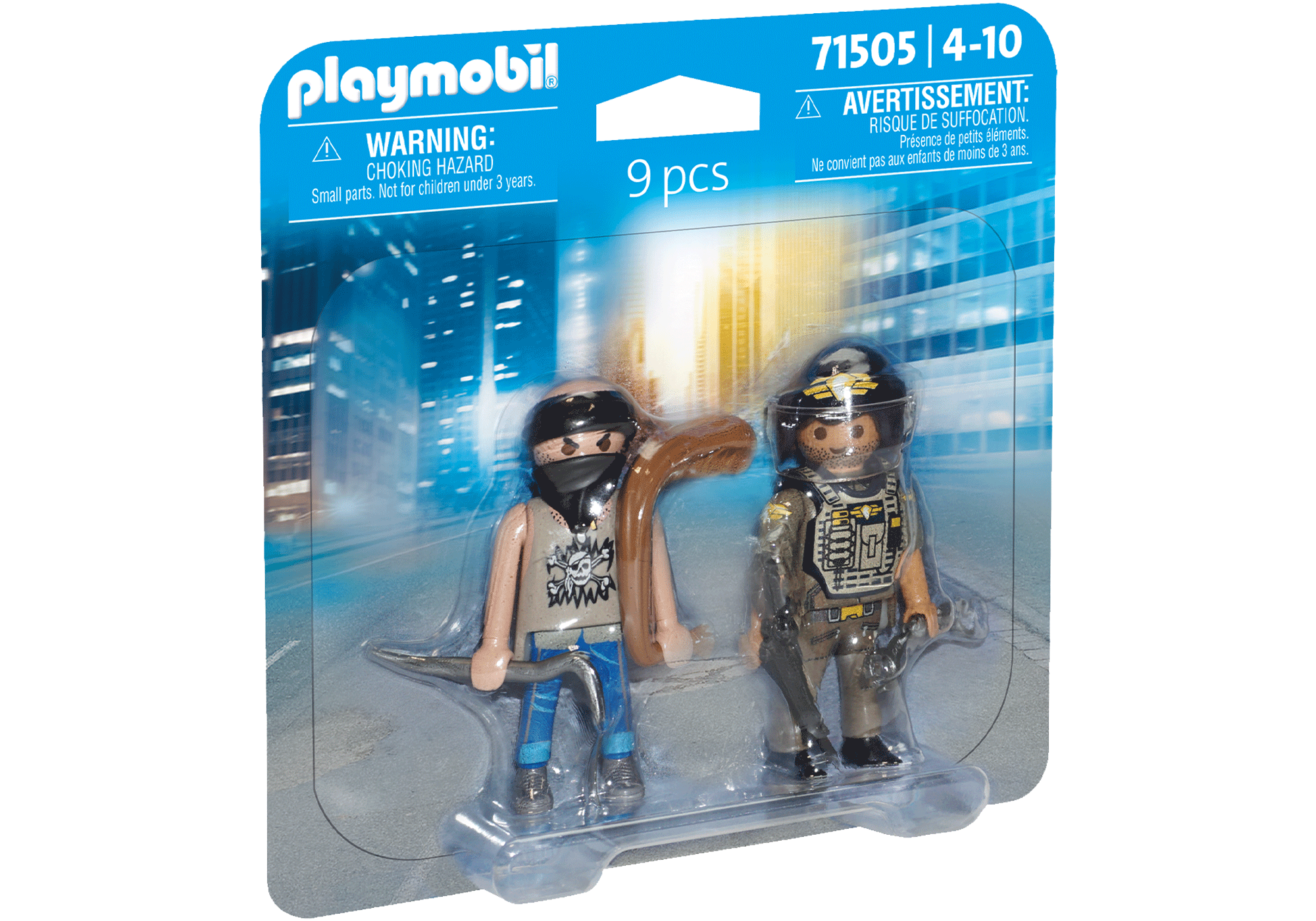 https://media.playmobil.com/i/playmobil/71505_product_box_front