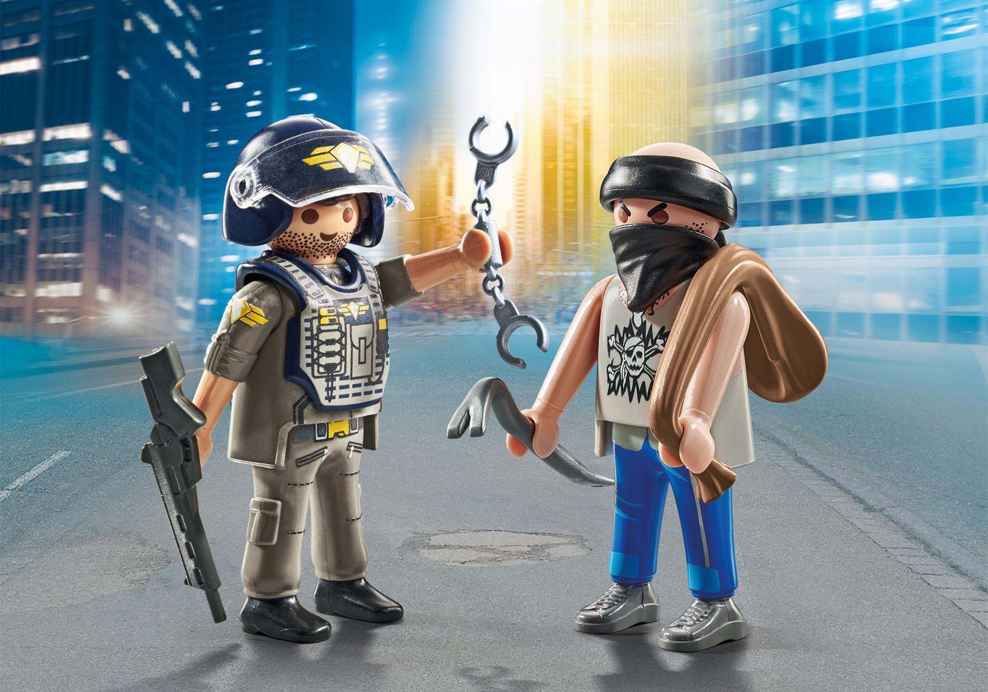 https://media.playmobil.com/i/playmobil/71505_product_detail