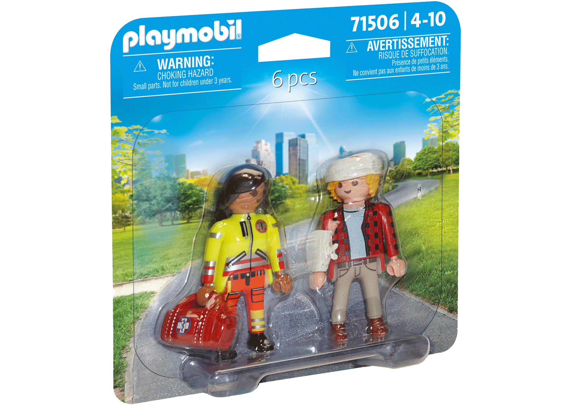 https://media.playmobil.com/i/playmobil/71506_product_box_front