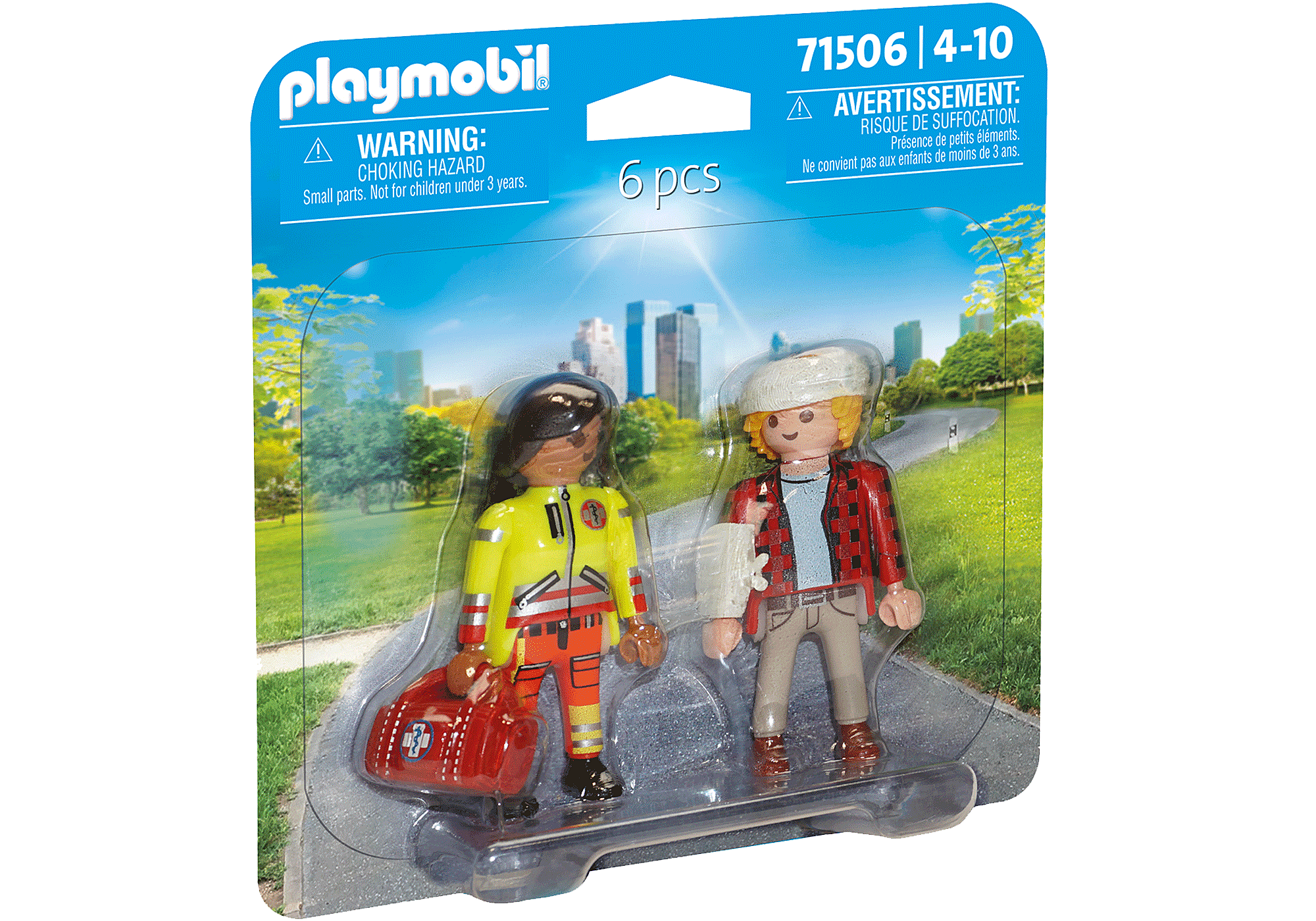 71506_product_box_front