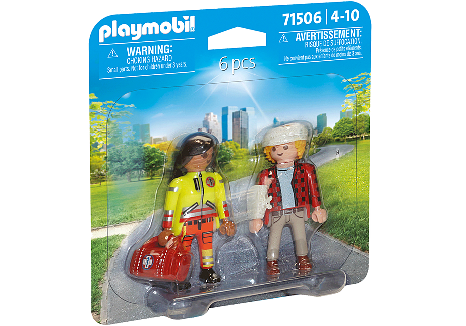 71506_product_box_front