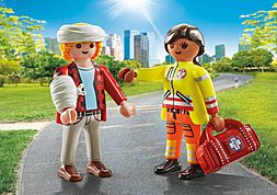https://media.playmobil.com/i/playmobil/71506_product_detail