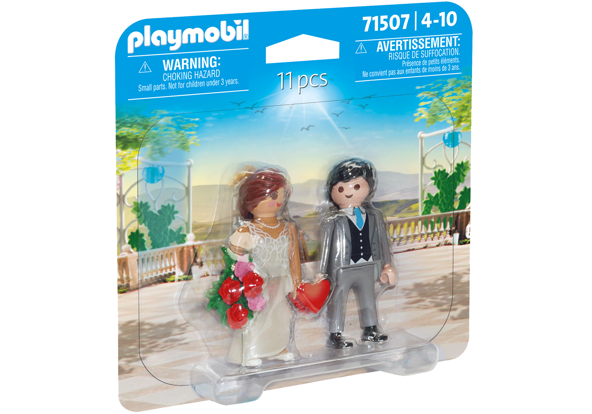 https://media.playmobil.com/i/playmobil/71507_product_box_front