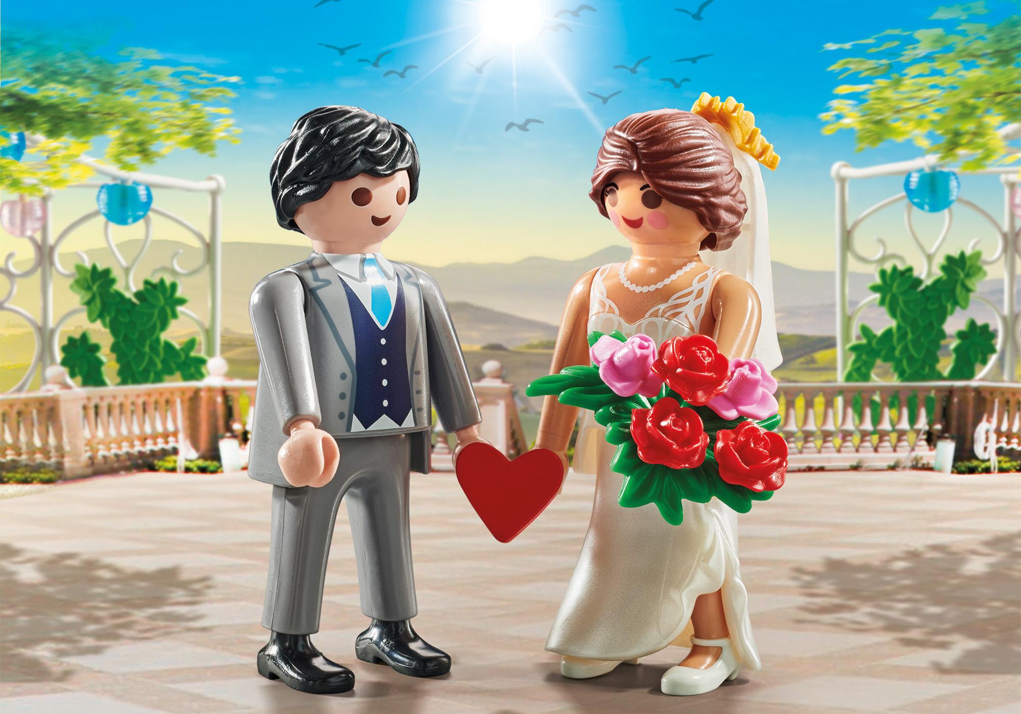 https://media.playmobil.com/i/playmobil/71507_product_detail