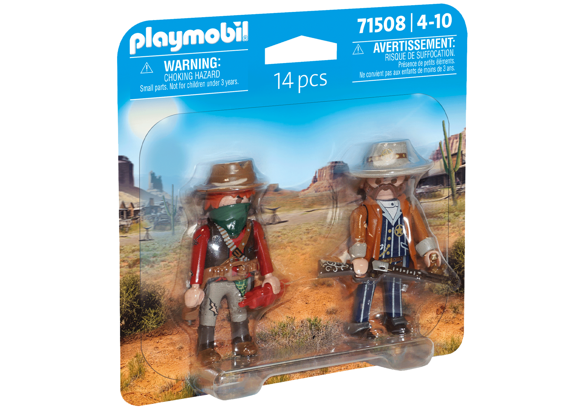 https://media.playmobil.com/i/playmobil/71508_product_box_front