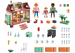 https://media.playmobil.com/i/playmobil/71509_product_box_back