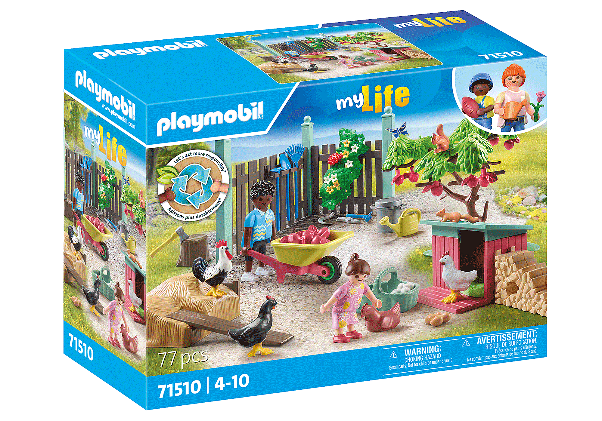 71510_product_box_front