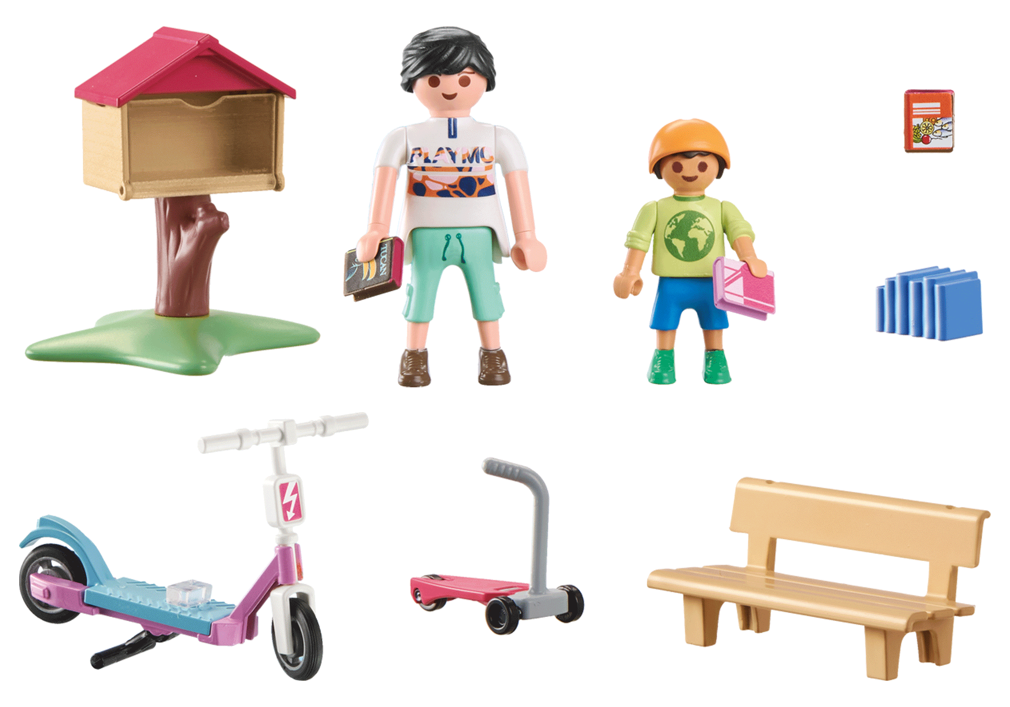 https://media.playmobil.com/i/playmobil/71511_product_box_back