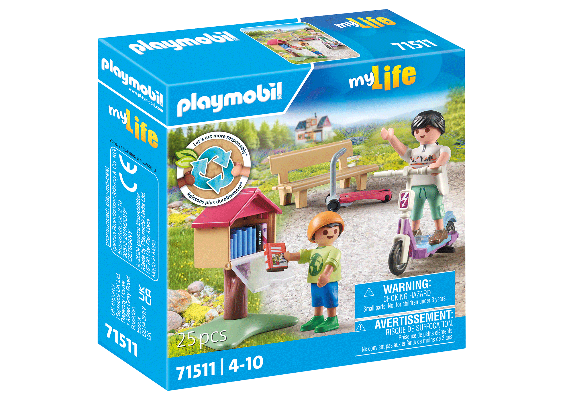 https://media.playmobil.com/i/playmobil/71511_product_box_front