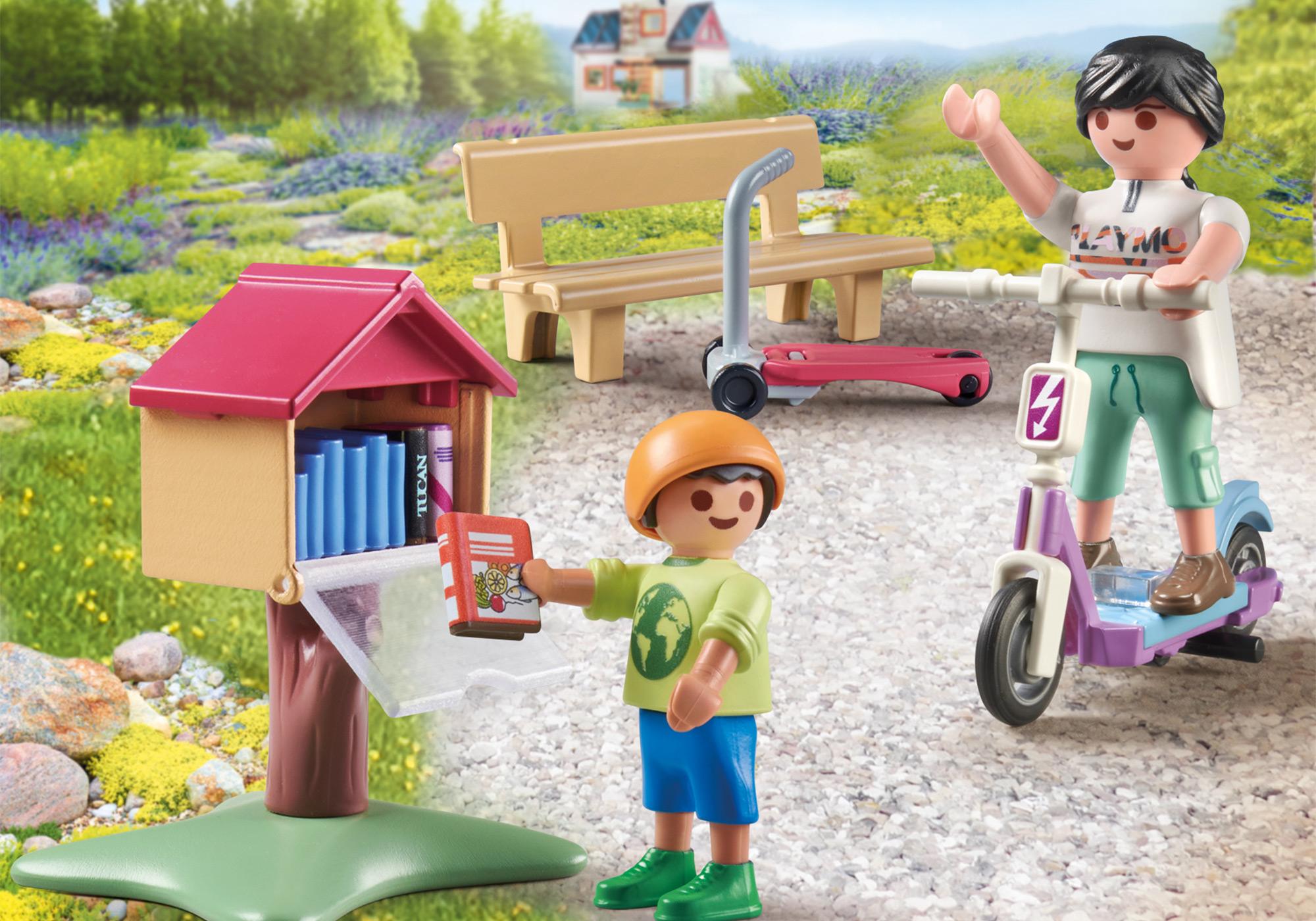 https://media.playmobil.com/i/playmobil/71511_product_detail