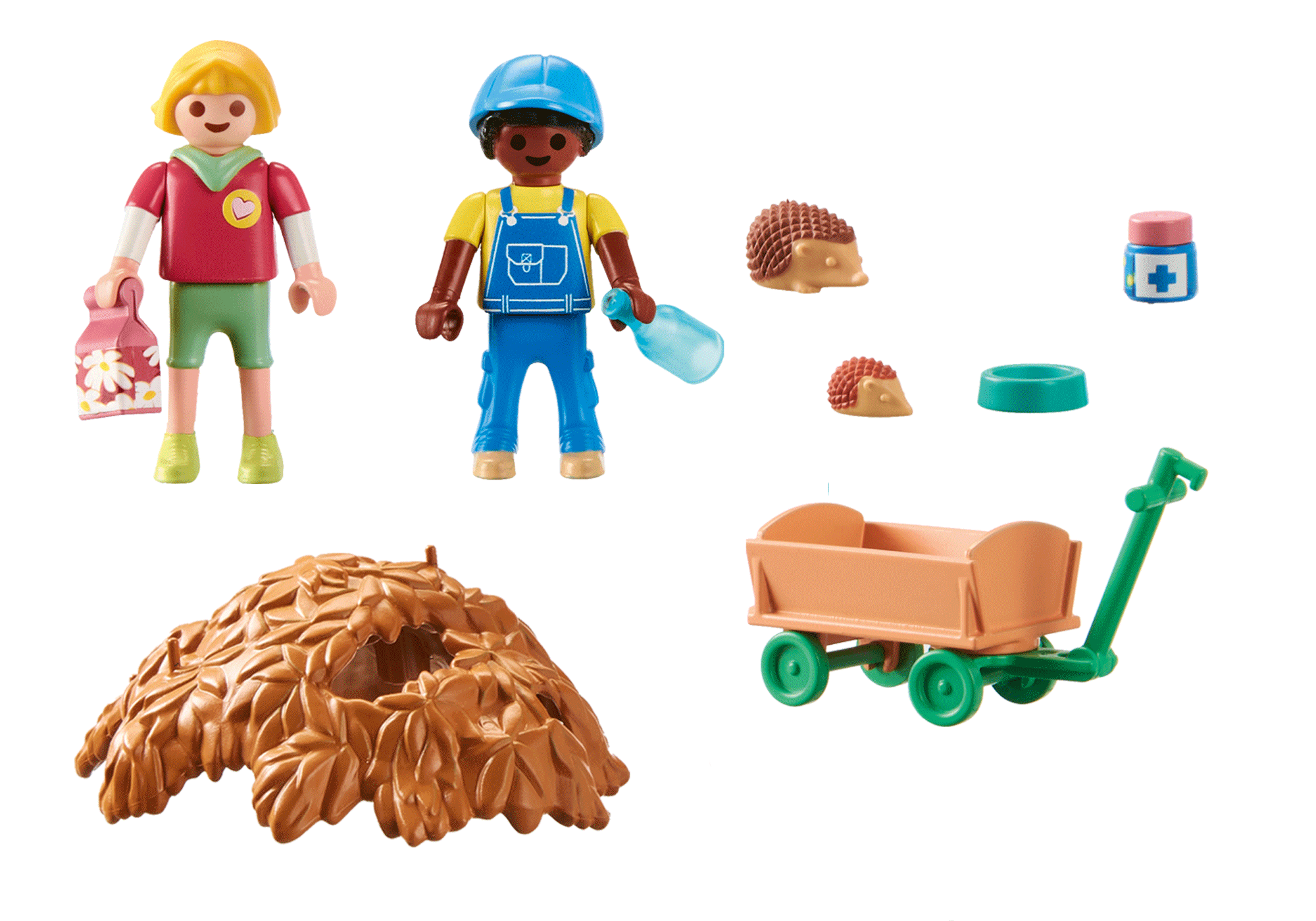 https://media.playmobil.com/i/playmobil/71512_product_box_back